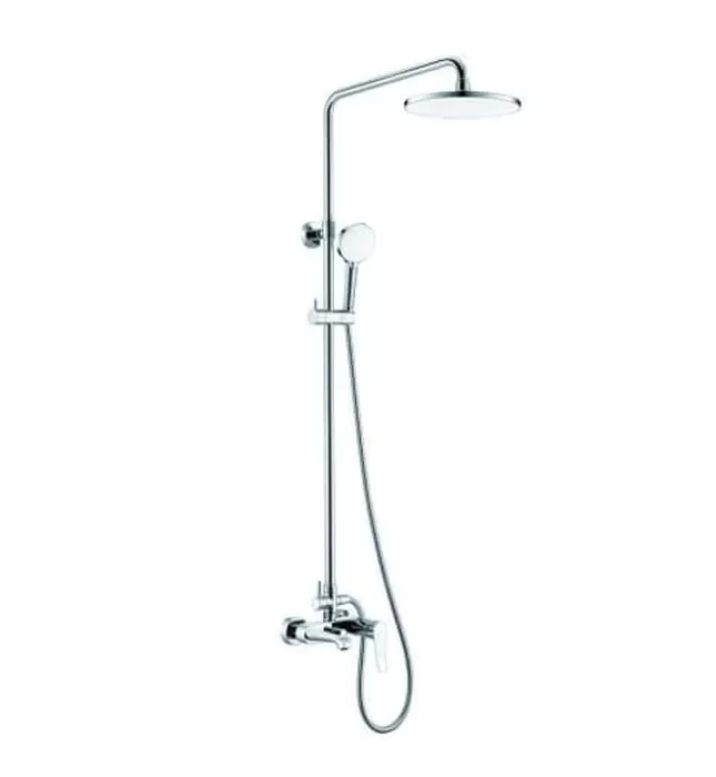 Sen Tắm Cây Nóng Lạnh Clara CF-84355