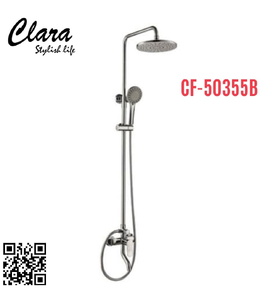 Sen cây đứng nóng lạnh Clara CF-50355B