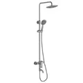 Sen Tắm Cây Nóng Lạnh Clara CF-04355