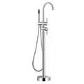 Sen bồn tắm đặt sàn Clara CF-29358-2