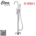 Sen bồn tắm đặt sàn Clara CF-29358-2