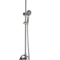 Sen Tắm Cây Nóng Lạnh Clara CF-50355B