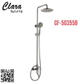 Sen cây đứng nóng lạnh Clara CF-50355B