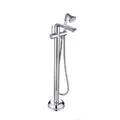 Sen bồn tắm đặt sàn Clara CF-61358