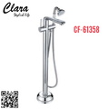 Sen bồn tắm đặt sàn Clara CF-61358