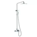 Sen Tắm Cây Nóng Lạnh Clara CF-84355