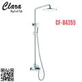Sen cây đứng nóng lạnh Clara CF-84355