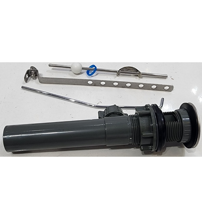 Đầu Xi Phông Rút Xả Ty Inax A-10264-VN  