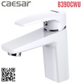 Vòi Lavabo Nóng Lạnh 1 Chân Caesar B390CWU