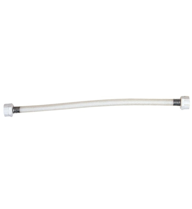 Dây Cấp Nước Nhựa Caesar BF423-40