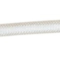 Dây Cấp Nước Nhựa Caesar BF423-40
