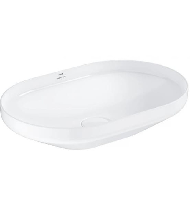 Chậu Rửa Lavabo Đặt Bàn Đức Grohe 3996300H