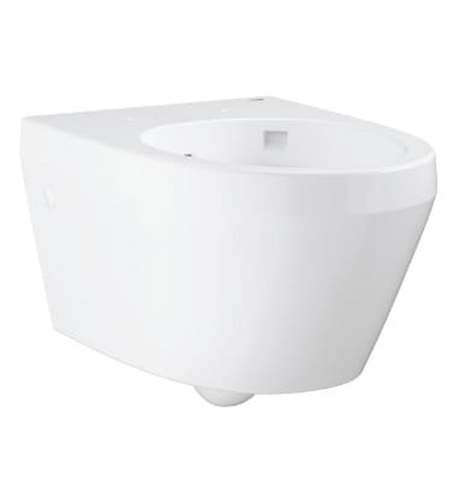 Bồn Cầu Treo Tường Đức Grohe 100999SH00