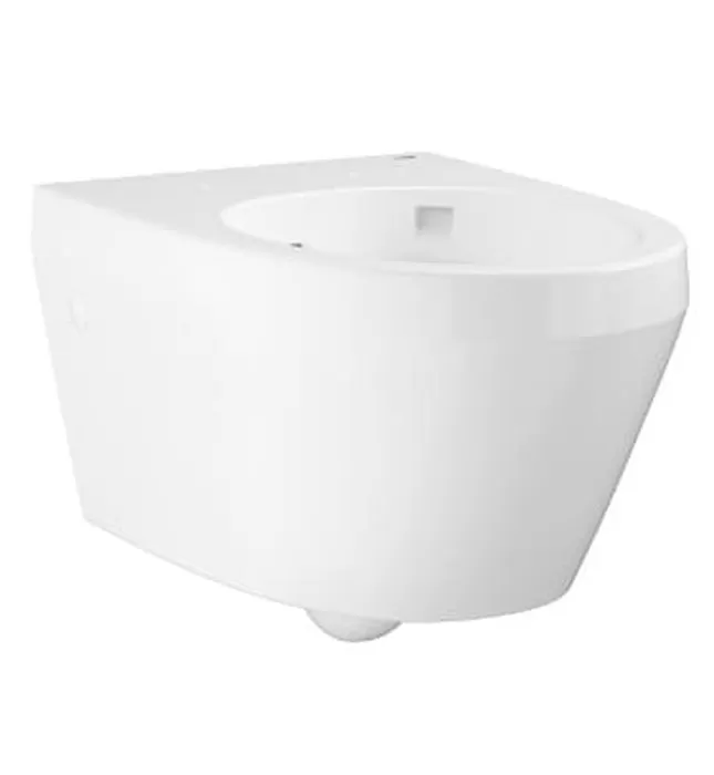 Bồn Cầu Treo Tường Đức Grohe 100999SH00