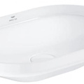 Chậu Rửa Lavabo Đặt Bàn Đức Grohe 3996300H