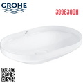 Chậu Rửa Lavabo Đặt Bàn Đức Grohe 3996300H
