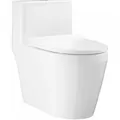 Bồn Cầu 1 Khối Nắp Đóng Êm Đức Grohe 100995SH00