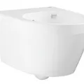 Bồn Cầu Treo Tường Đức Grohe 100999SH00