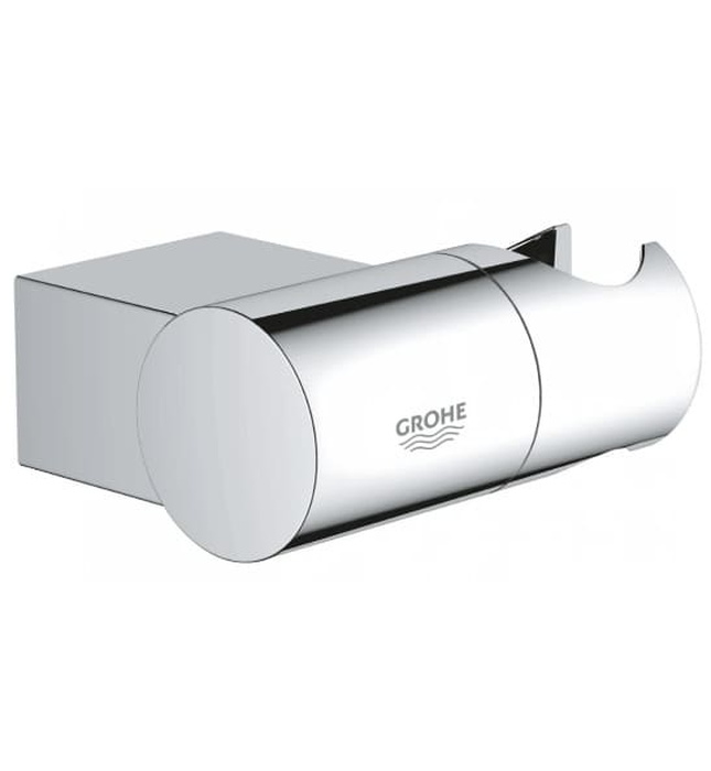 Gác Sen Tắm Nhập Khẩu Đức Grohe 27055000 