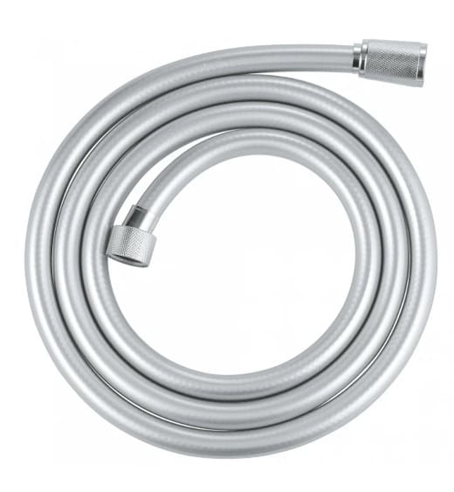 Dây Sen Nhập Khẩu Đức Grohe 28388001 