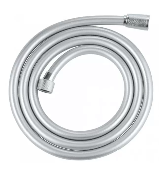 Dây Sen Nhập Khẩu Đức Grohe 28388001 
