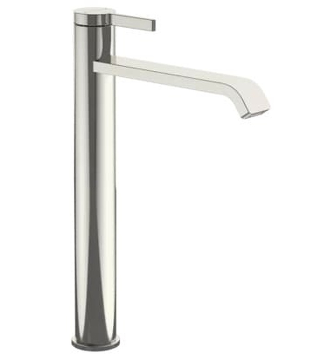 Vòi lavabo nóng lạnh Villeroy-boch Dawn TVW10610615261