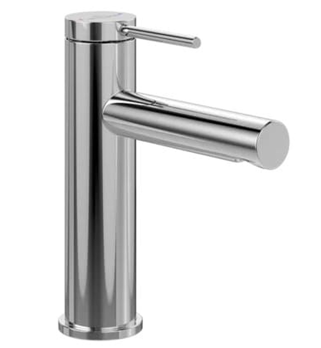 Vòi lavabo nóng lạnh Villeroy-boch Loop & Friends TVW10610215361