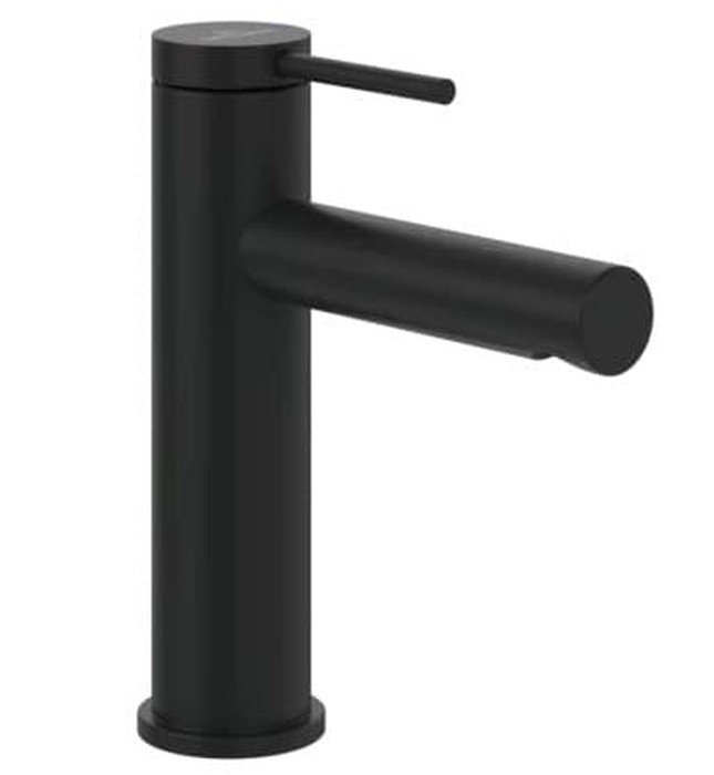 Vòi lavabo nóng lạnh Villeroy-boch Loop & Friends TVW106102153K5