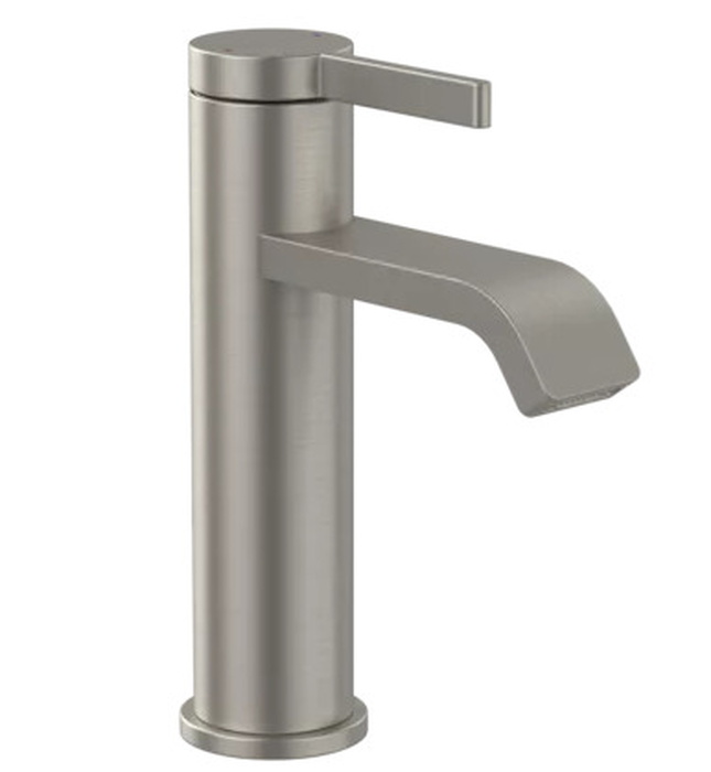 Vòi lavabo nóng lạnh Dawn Villeroy-boch TVW10610315264