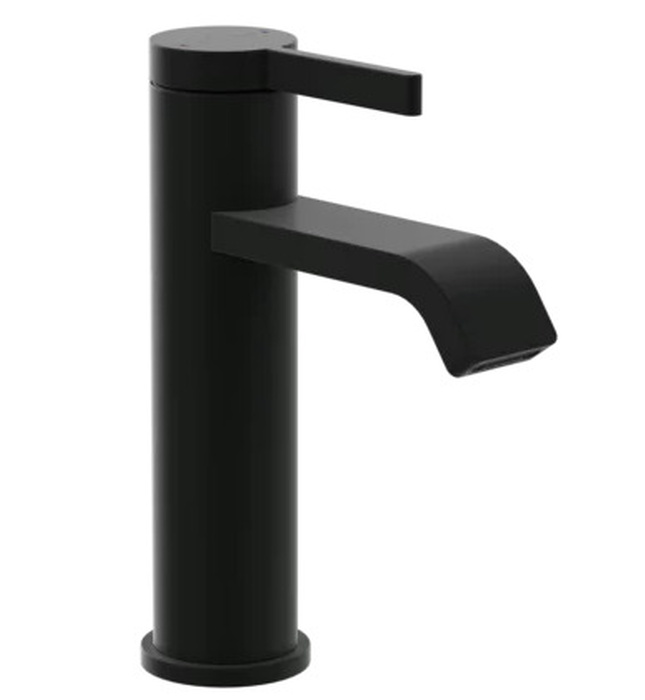 Vòi lavabo nóng lạnh Dawn Villeroy-boch TVW106103152K5