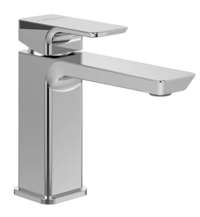 Vòi lavabo nóng lạnh Villeroy-boch Subway 3.0 TVW11200300061