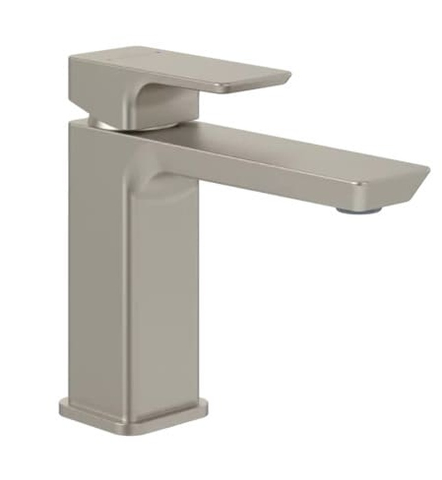 Vòi lavabo nóng lạnh Subway 3.0 Villeroy-boch TVW11200300064