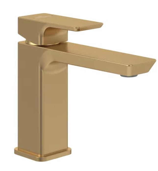 Vòi lavabo nóng lạnh Subway 3.0 Villeroy-boch TVW11200300076