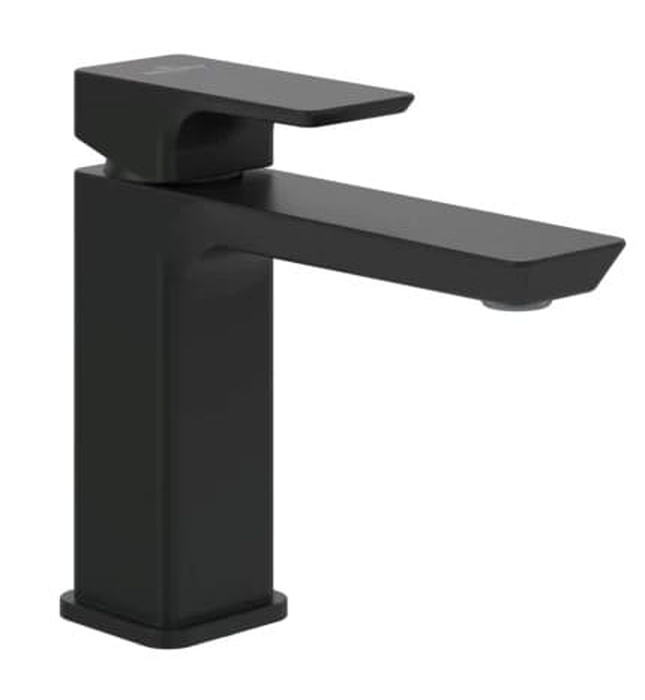 Vòi lavabo nóng lạnh Subway 3.0 Villeroy-boch TVW112003000K5