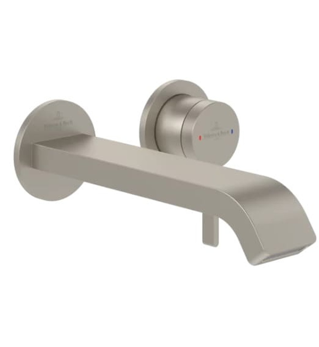 Vòi lavabo nóng lạnh Dawn Villeroy-boch TVZ10600300064