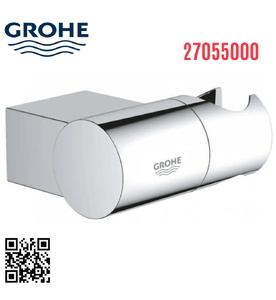 Gác Sen Tắm Nhập Khẩu Đức Grohe 27055000 