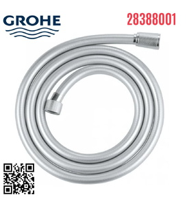 Dây Sen Nhập Khẩu Đức Grohe 28388001 