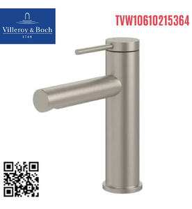 Vòi lavabo nóng lạnh Villeroy-boch Loop & Friends TVW10610215364