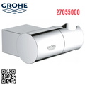 Gác Sen Tắm Nhập Khẩu Đức Grohe 27055000 