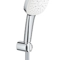 Tay Sen Tắm Nhập Khẩu Đức Grohe 27588003