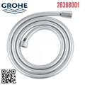 Dây Sen Nhập Khẩu Đức Grohe 28388001 