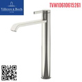 Vòi lavabo nóng lạnh Villeroy-boch Dawn TVW10610615261