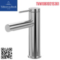 Vòi lavabo nóng lạnh Villeroy-boch Loop & Friends TVW10610215361