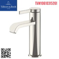 Vòi lavabo nóng lạnh Dawn Villeroy-boch TVW10610315261