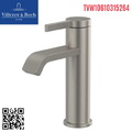 Vòi lavabo nóng lạnh Dawn Villeroy-boch TVW10610315264