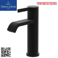 Vòi lavabo nóng lạnh Dawn Villeroy-boch TVW106103152K5
