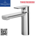 Vòi lavabo nóng lạnh Liberty Villeroy-boch TVW10700300061