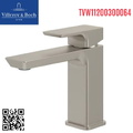 Vòi lavabo nóng lạnh Subway 3.0 Villeroy-boch TVW11200300064