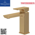 Vòi lavabo nóng lạnh Subway 3.0 Villeroy-boch TVW11200300076