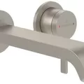 Vòi lavabo nóng lạnh Dawn Villeroy-boch TVZ10600300064
